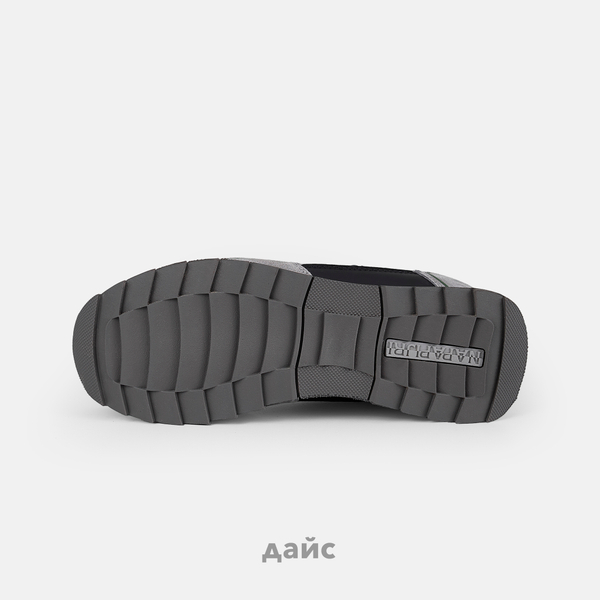 Кроссовки Napapijri Virtus артикул:NP0A4IJJH60 Кроссовки Napapijri Virtus артикул:NP0A4IJJH60 - купить в магазине Дайс