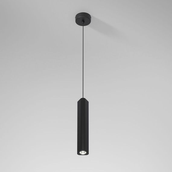 Подвесной светильник Elektrostandard 50310 LED a067066