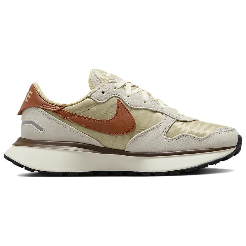 Nike Phoenix Waffle Team