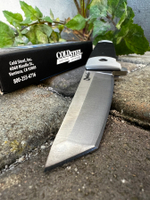 Нож COLD STEEL FINN BEAR CS_20PC