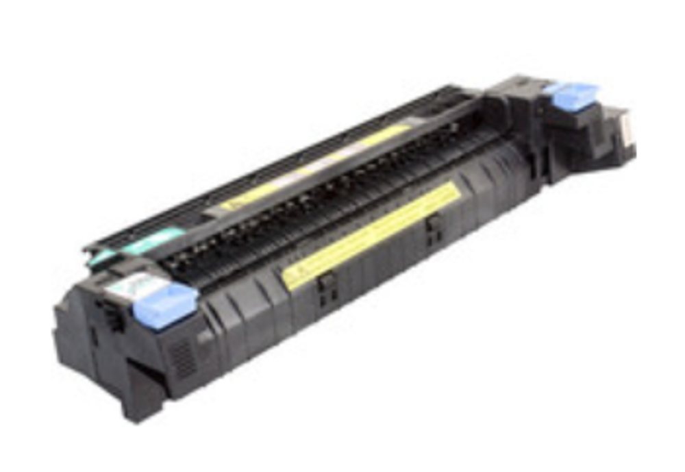 Печь в сборе HP CE710-69010/CE710-69002/RM1-6185