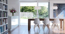 Люстра подвесная Caboche