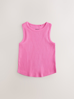 Майка для девочки Next AG5-839, 3 шт., Мультиколор