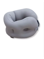 Подушка для путешествия/комфорт/отдых