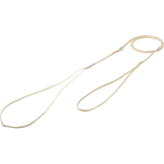 V.I.PET Ринговка с кольцом, 3 мм