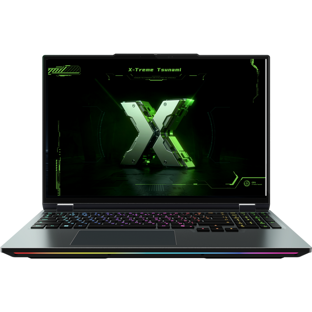 X16E-R99558NQSHBRE0_0125906120518