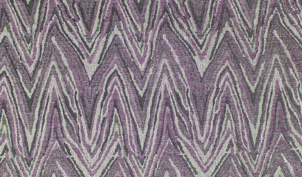 Жаккард Super Toscana (Супер Тоскана) 17 764 06