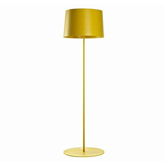 Торшер Foscarini 159004 55 (Италия)