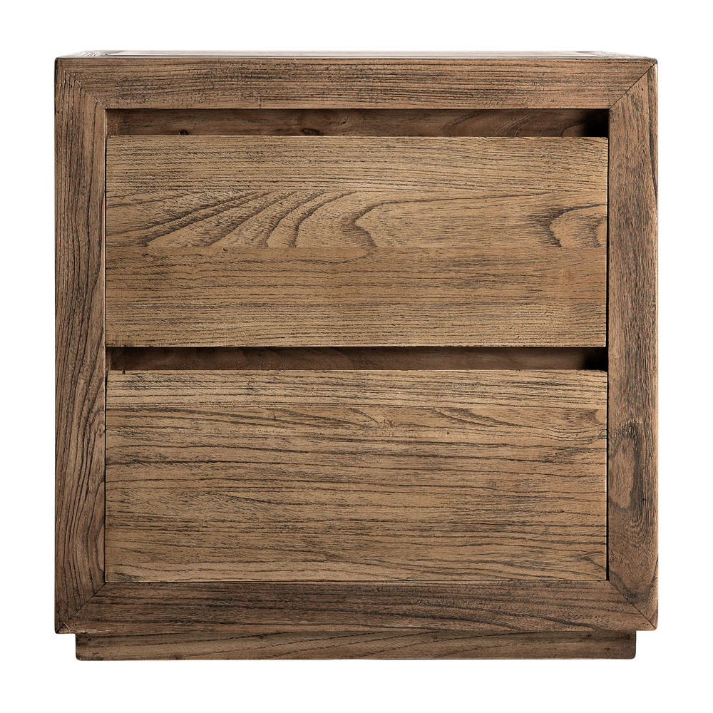 Прикроватная тумбочка Norvik 36668