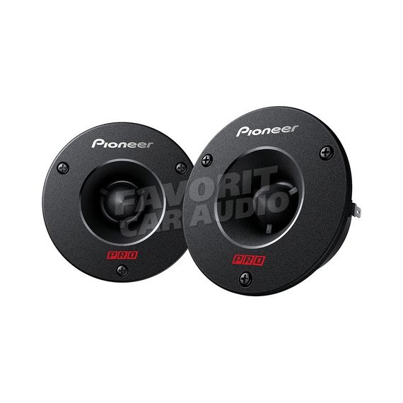 Pioneer TS-B1010PRO
