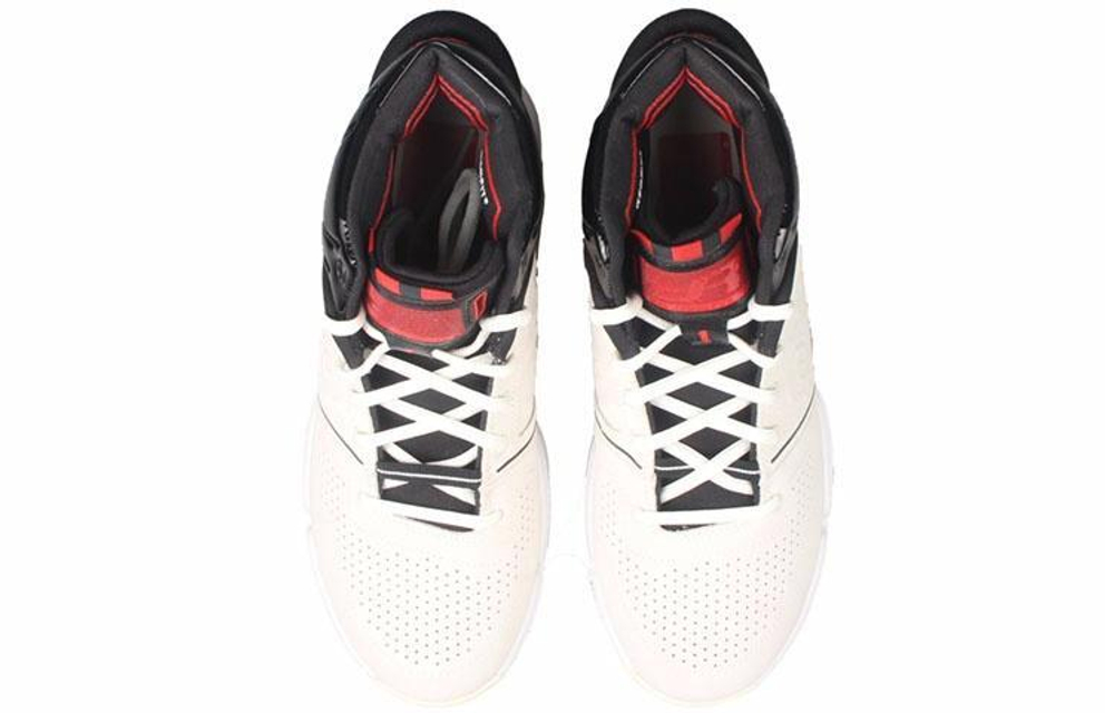 Кроссовки Adidas Adizero Rose 1 Restomod