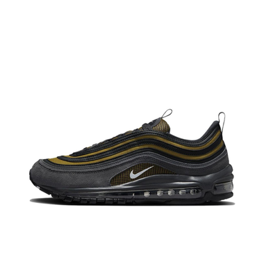 Мужские кроссовки Nike Air Max 97 SE 'Medium Ash Bronzine' FB9619‑200