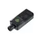 Lewitt LCT 240 PRO Black