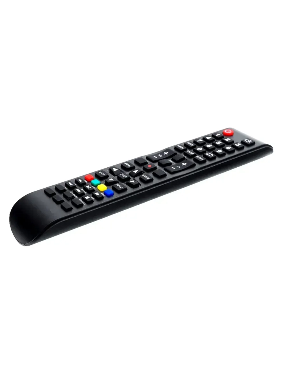 Пульт для телевизора PTV32SN02Z_BK_CIS Prestigio
