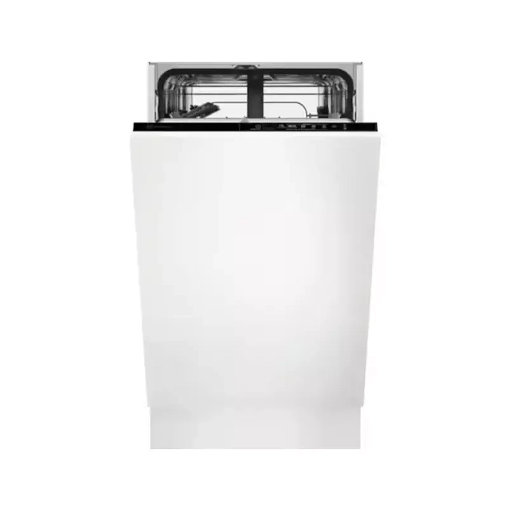 Встраиваемая посудомоечная машина Electrolux EEA71210L