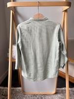 Рубашка Aletta, 98