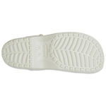 Crocs (Женская размерная сетка)