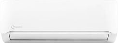 Кондиционер SYSCOOL WALL SMART 12 HP Q