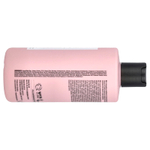 Maria Nila, Кондиционер для увеличения объема, 300 мл (10,1 жидк. унц.)