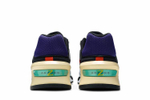 Кроссовки New Balance Nb 997 Sport
