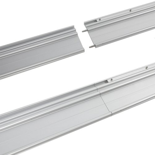 Система резки DIAM EX-320E электрическая 600136 ( 2 коробки)