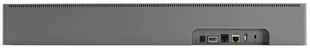 Терминал Yealink M400-0011