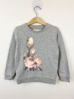 Свитшот Stella McCartney, 110