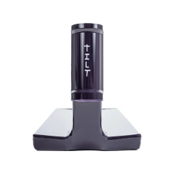 Дека Tilt Formula Selects Demise 6.8x22.2, Фиолетовый