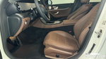 Mercedes-Benz E-Class W213 E250 Avangarde (03.2022)