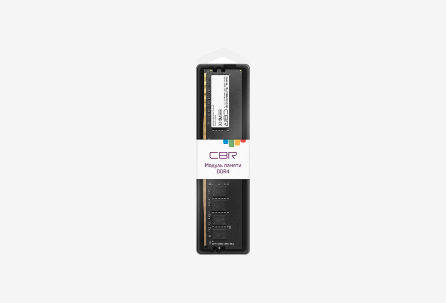 CD4-US08G24M17-00S_0226605105036