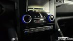 Renault Korea (Samsung) The New QM6 2.0 GDe RE 2WD (07.2020)