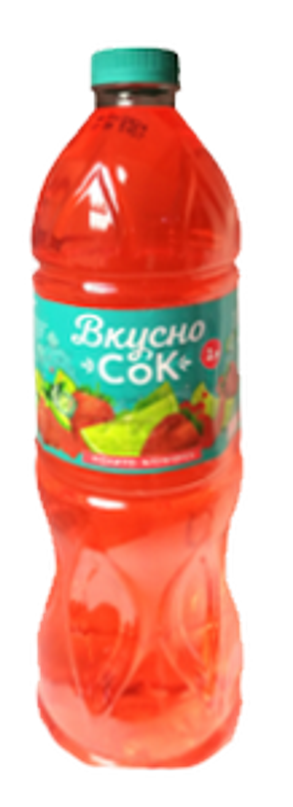 ariantdetzkaya-caramelapple15