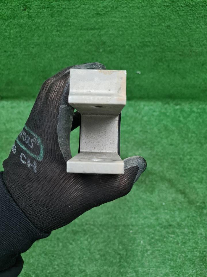 Подушка ДВС Changan Uni-T (2020-н.в.)