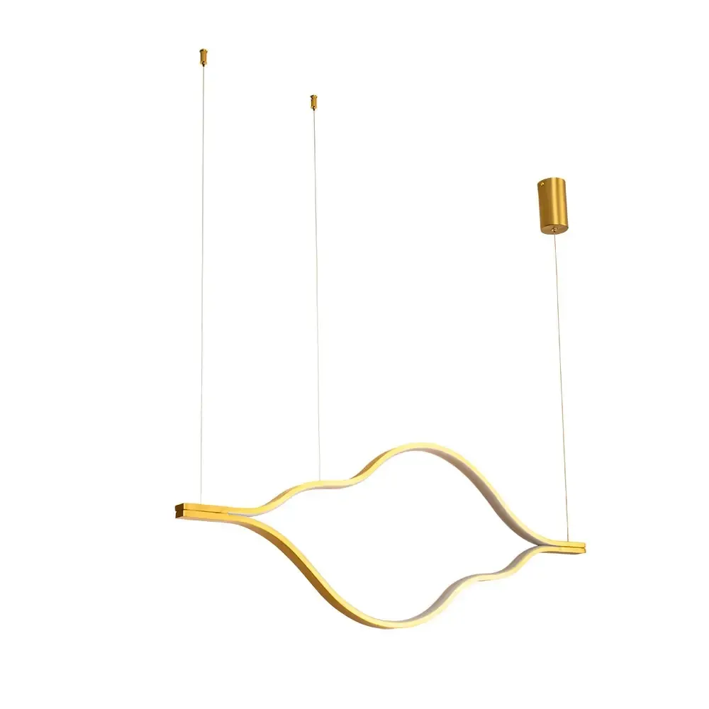 Подвесная люстра Arte Lamp