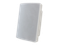 NEVOD SIP-WS-415PW