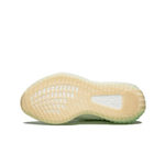 Кроссовки Yeezy Boost 350 V2 Hyperspace