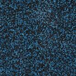 Рулонное покрытие Rubbergum Flex Eco Granite