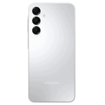 Смартфон Samsung Galaxy A16 6/128 ГБ, серый