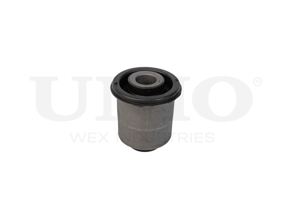 Сайлентблок переднего нижнего рычага UNIO RMP-20571