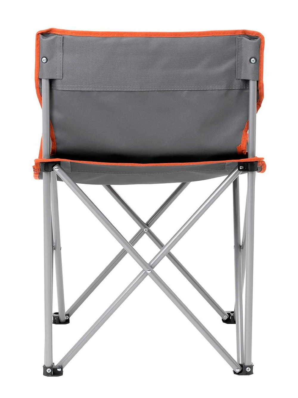 Стул складной Nisus (N-96801-G)