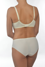 1148/B бюстгальтер "Жемчужное шампанское"