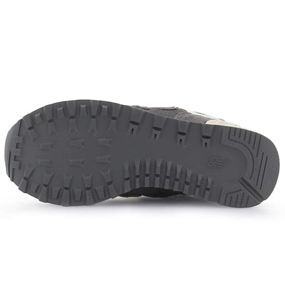 Кроссовки New Balance, WL574SYP