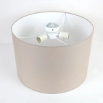 Потолочная люстра Lighthall CAMERONA 45 LH022014