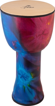 Джембе кахон YUKA DJCAJ12-24