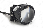 Vision Tri-Led Ultimate Series Soft 4800K 3,0" 12V