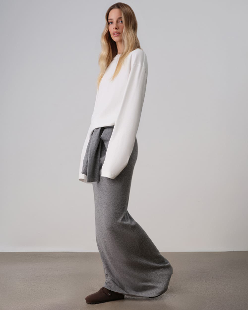 Платье “Echo”