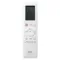 Настенная сплит-система MDV MDSAJ-09HRFN8/MDOAJ-09HFN8 iERA DC Inverter