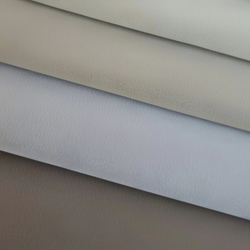 Искусственная кожа Dior (Диор) 07