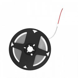 Лента светодиодная Gauss  23637452010