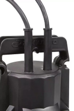 Насос дренажный ДЖИЛЕКС ФЕКАЛЬНИК 330/12 5402